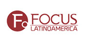Logo-Focus-Gaming