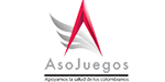 logo_Asojuegos
