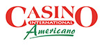 CASINO INTERNATIONAL